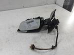 SPIEGEL LINKS Volkswagen Polo IV (9N1 / 2/3), Auto-onderdelen, Gebruikt, Volkswagen