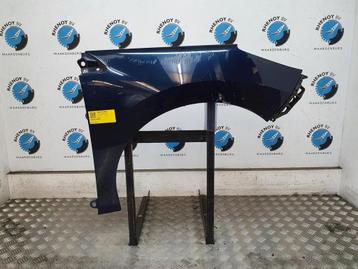 PEUGEOT 308 308 S [R_WING] 2009 beschikbaar voor biedingen