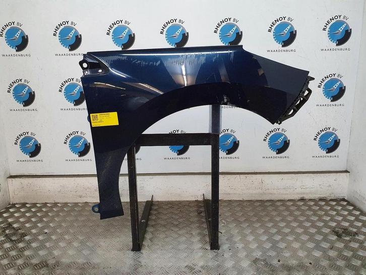 PEUGEOT 308 308 S [R_WING] 2009, Auto-onderdelen, Overige Auto-onderdelen, Gebruikt, ARN erkend, Stiba lid, Erkend duurzaam, Ophalen of Verzenden