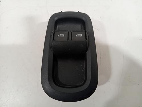 BEDIENINGSPANEEL ELEKTRISCHE RAMEN Transit (gk2t14a132ca), Auto-onderdelen, Dashboard en Schakelaars, Ford, Gebruikt