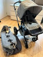 Bugaboo Cameleon 3 set, Kinderen en Baby's, Kinderwagens en Combinaties, Gebruikt, Bugaboo, Combiwagen, Ophalen