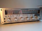 Marantz 2252B vintage receiver, Audio, Tv en Foto, Versterkers en Ontvangers, Marantz, Gebruikt, Ophalen of Verzenden, Minder dan 60 watt