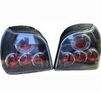 Volkswagen golf 3 cabrio achterlichten sets, Verzenden