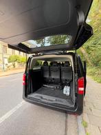 Vito tourer Transmission automatique 2019/393 000 kilomètres