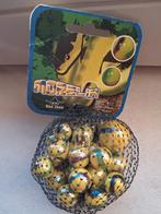 Knikkers   “MORELIA”   NIEUW!, Ophalen