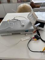 videospeler en video capture, Computers en Software, Capture cards, Ophalen of Verzenden, Zo goed als nieuw