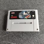 Batman Forever - jeu SNES, 2 joueurs, Envoi, Utilisé, Combat