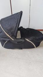 Buggy wieg, Enlèvement, Comme neuf