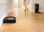 iRobot Roomba s9+ robotstofzuiger, Ophalen, Nieuw, Robotstofzuiger, Minder dan 1200 watt