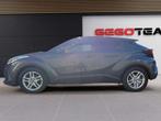 Toyota C-HR C-ENTER, 122 pk, 86 g/km, USB, 5 deurs