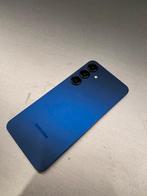 samsung galaxy s25+ 256GB, Ophalen of Verzenden, Zo goed als nieuw