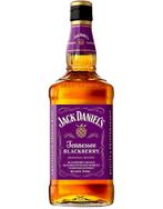 Jack Daniels, Ophalen, Nieuw, Overige typen, Vol