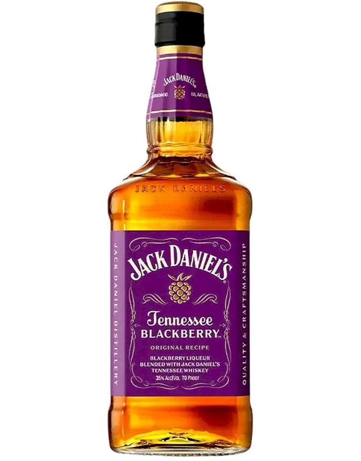 Jack Daniels, Verzamelen, Wijnen, Nieuw, Overige typen, Vol, Ophalen