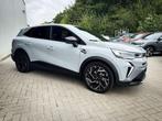 Renault Symbioz Esprit Alpine E-Tech full hybrid, Automaat, Blauw, Parkeersensor, 5 zetels