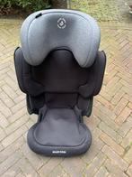 Maxi cose kore pro i-size, 9 à 36 kg, Enlèvement, Utilisé, Protection latérale