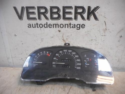 COCKPIT Opel Vectra A (88 / 89) (81117675pp), Auto-onderdelen, Dashboard en Schakelaars, Opel, Gebruikt