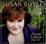 cd   /    Susan Boyle – Someone To Watch Over Me, Neuf, dans son emballage, Enlèvement ou Envoi