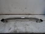 RENFORT PARE CHOC ARRIERE (TRAVERSE) Scénic II (JM), Autos : Pièces & Accessoires, Utilisé, Renault