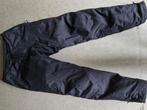 Moto broek van richa, Kleding | Dames, Broeken en Pantalons, Ophalen, Gedragen