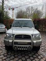 HYUNDAI GALLOPER, Auto-onderdelen, Overige Auto-onderdelen, Ophalen, Hyundai