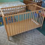 LIT IKEA, Autres couleurs, Enlèvement, Utilisé, Autres dimensions