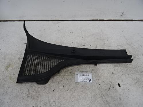 SIERLIJSTEN VOORRUIT Skoda Octavia Combi (5EAC), Auto-onderdelen, Carrosserie, Skoda, Voor, Gebruikt