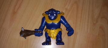 Playmobil 6432 Reuzentrol beschikbaar voor biedingen