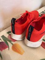 Nike air zoom maat 43, Sport en Fitness, Basketbal, Ophalen of Verzenden, Zo goed als nieuw, Schoenen