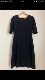 Robe MaxMara, Vêtements | Femmes, Comme neuf, Noir, Taille 42/44 (L), MaxMara