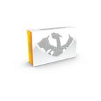 Pokemon Charizard Ultra Premium Collection Box (UPC), Ophalen of Verzenden, Nieuw, Foil