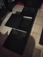 Flightcase zwart, Flightcase, Zo goed als nieuw, Ophalen