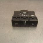 DIVERSEN Selectiehendel 4X4 SsangYong Rexton, Gebruikt, Ssangyong