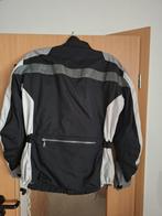 motorvest BMW Maat 56, Motoren, Kleding | Motorkleding, Ophalen, Jas | textiel, Heren, BMW MOTORRAD KLEDING