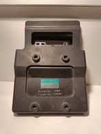 21175-0077 Kawasaki ER6N/F EX650 ECU, Ophalen of Verzenden, Gebruikt