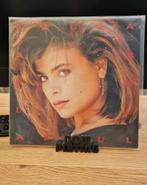 Paula Abdul - Cold Hearted (12 inch), CD & DVD, Vinyles | Pop, 12 pouces, Utilisé, Enlèvement ou Envoi
