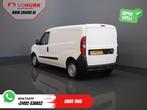 Opel Combo 1.3 CDTi 100 pk L2 MARGE BPM VRIJ! BOTT Inrichtin, Parkeersensor, Wit, Bedrijf, Te koop