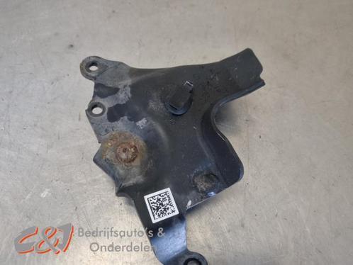 Steun (diversen) van een Ford Transit Custom, Auto-onderdelen, Ophanging en Onderstel, Ford, Gebruikt, 3 maanden garantie, Ophalen of Verzenden