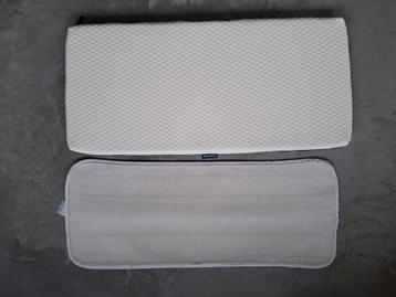 Aerosleep Evolution pack wieg beschikbaar voor biedingen