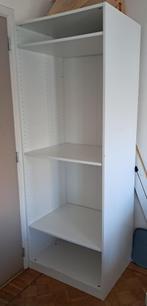 Ikea PAX-behuizing, Huis en Inrichting, Kasten | Kleerkasten, Ophalen, Met plank(en), Gebruikt, 50 tot 100 cm