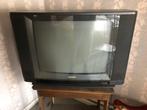 TV 90ies - Panasonic, Utilisé, Enlèvement ou Envoi, 40 à 60 cm, Panasonic