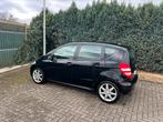 Mercedes A klasse cdi 88.000km in perfecte staat, Auto's, Mercedes-Benz, 4 cilinders, Zwart, Overige kleuren, 5 deurs