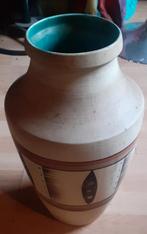 poterie de grès, Antiquités & Art, Enlèvement ou Envoi