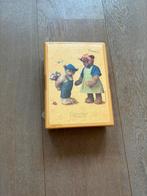 Nieuwe brooddoos, Ophalen of Verzenden