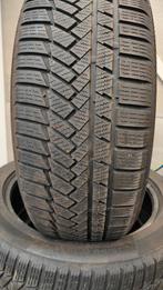 235/50r19 continental 60€ per stuk met montage 23550r19, Auto-onderdelen, Ophalen