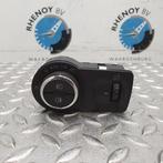OPEL INSIGNIA [HEADLIGHT_SWITCH] 2013, Auto-onderdelen, Ophalen of Verzenden, Gebruikt, Stiba lid