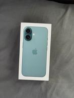iPhone 16 (128gb), Telecommunicatie, Ophalen of Verzenden, Zo goed als nieuw, IPhone 16