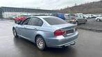 Bmw 318d 2009, Euro 5, Entreprise, Diesel, Série 3