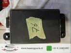 Sensor FORD Stier 2013 DG1T9G768BA, Auto-onderdelen, Ophalen of Verzenden, Gebruikt, Ford USA