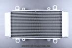 Radiateur Koeler AVDB KAWASAKI NINJA 300R / Z300 2013 - 2018, Motoren, Ophalen of Verzenden, Nieuw