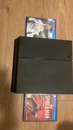 Ps4 en games, Enlèvement, Comme neuf